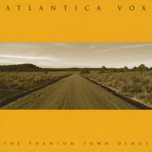 Atlantica Vox