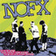 45 or 46 Songs That Weren't Good Enough to Go on Our Other Records cover