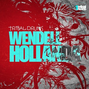 Wendell Hollanda