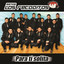 Para ti solita cover