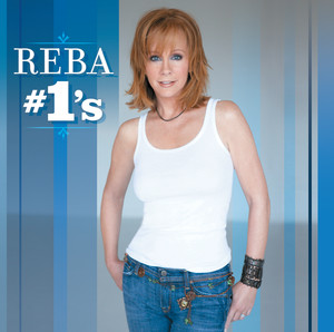 Reba cover