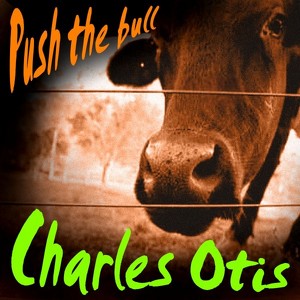 Charles Otis