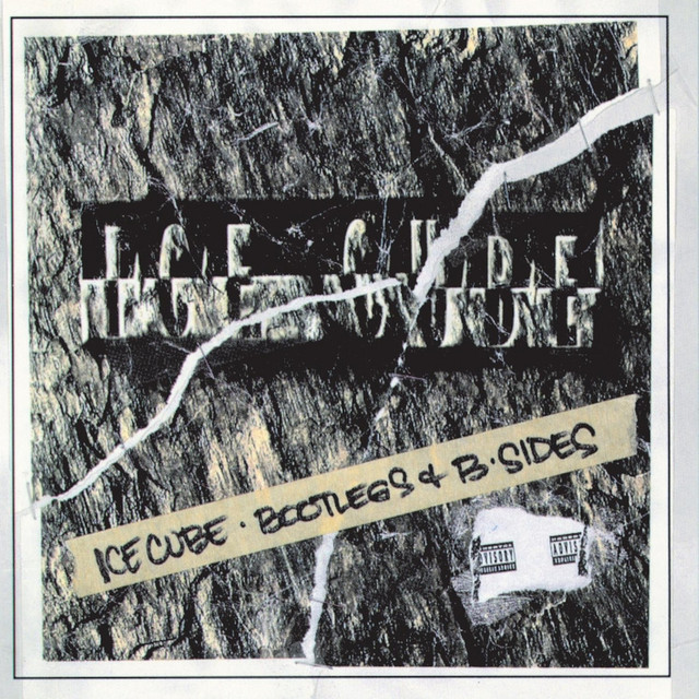 Ice Cube Friday Song Download Englets