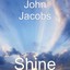 Shine Albumcover