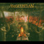 Aeronautics (Deluxe Edition) cover