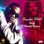 Frankie Paul Sings Dennis Brown cover
