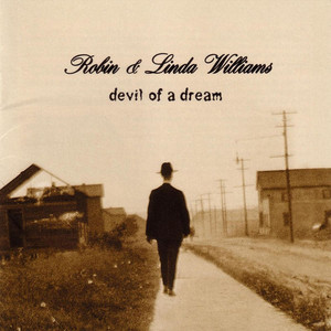 Devil of a Dream cover