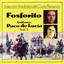 Selección Antologica del Cante Flamenco, Vol. 3 (feat. Paco de Lucia) cover