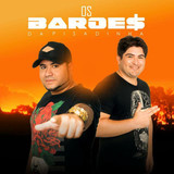 Os Barões Da Pisadinha profile