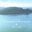 Suite For Turtleback Mountain Albumcover