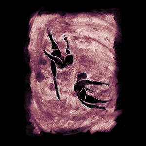 Ons vrije fatum cover