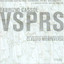Cassol: Vsprs Orchestra Albumcover