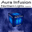Northern Lights Albumcover