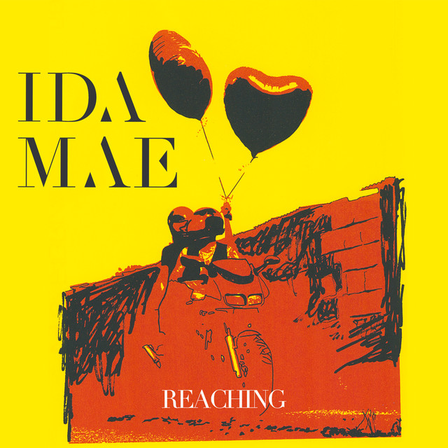 Reaching cover