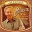 Old Chestnuts & Rare Treats (1905-1930) cover