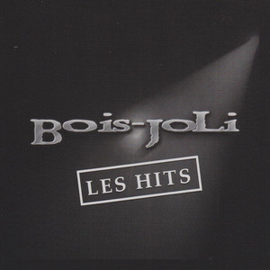 Bois-Joli Photo