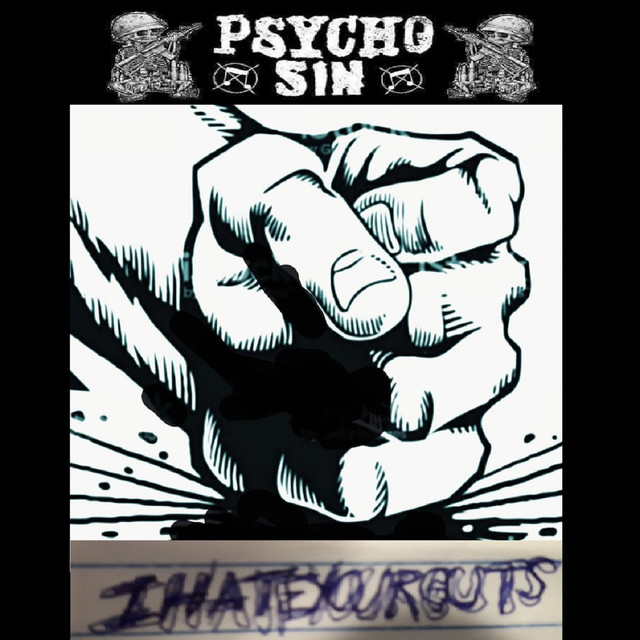 Psycho Sin Photo