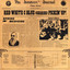 Pickin' up cover