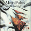 Monty Python - Bells