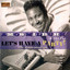 In the 1950s: Let's Have a Party! cover