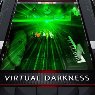 Virtual Darkness Photo