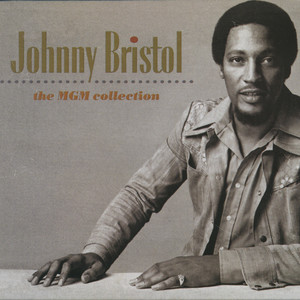 The MGM Collection (Reissues With Bonus Track) album