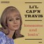 Lonesome And Losin' Albumcover