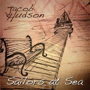 Jacob Hudson