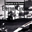 Eternal Circles Albumcover