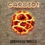 Breaking Walls Albumcover