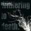 Withering to death. cover