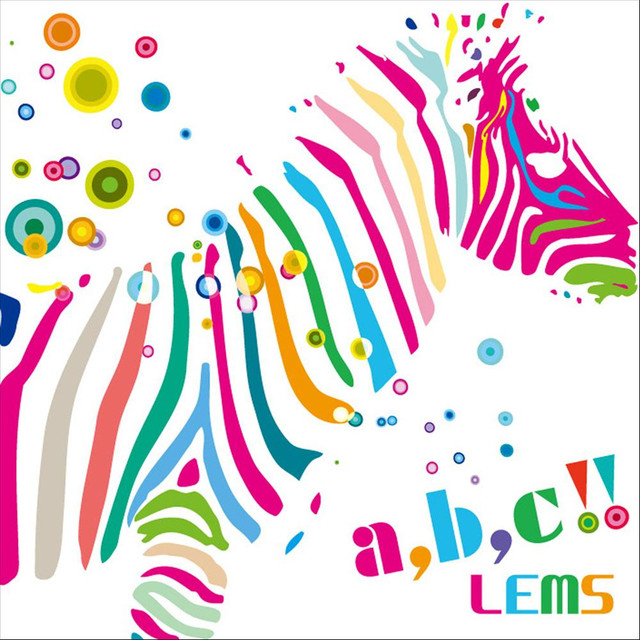 LEMS Photo