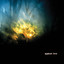 Against Love cover