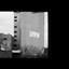 Zapopan cover