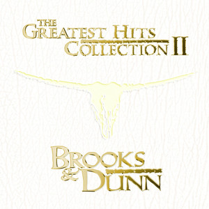 The Greatest Hits Collection II album