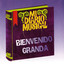 Mi Diario Musical Albumcover