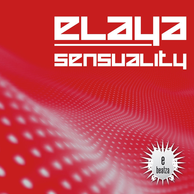 Elaya Photo
