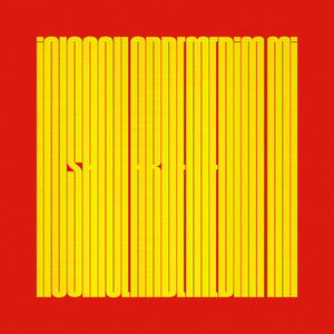 Demedim Mi (Pt. 1) cover