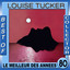 Louise Tucker: Best of Collector (Le meilleur des années 80) cover
