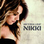 Nikki - How To Break A Heart