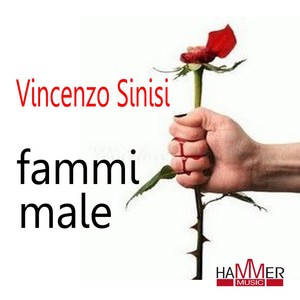 Vincenzo Sinisi