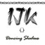 Dancing Shadows Albumcover