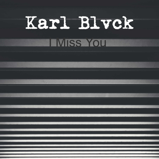 BLVCK Photo