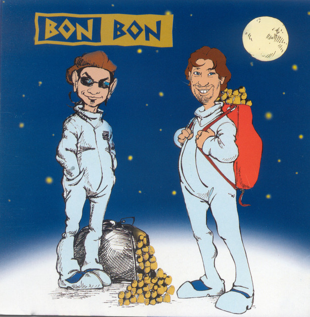 Id¿utazás 1995-2000 cover
