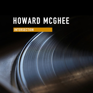 Intersection album