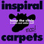 Keep the Circle: B-Sides and Udder Stuff cover