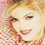 Ay, amor cover
