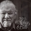 The Best of Acker Bilk cover
