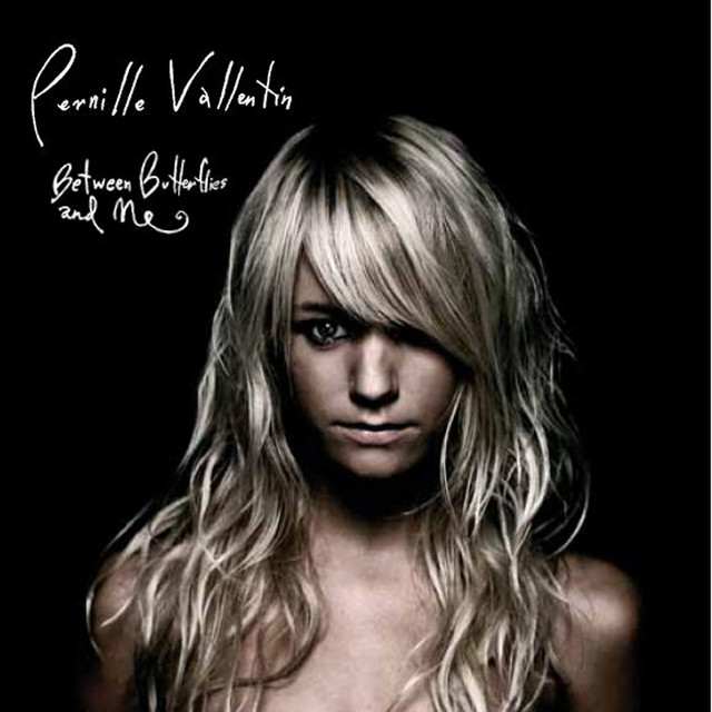 Pernille Vallentin Photo