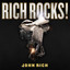 Rich Rocks! cover
